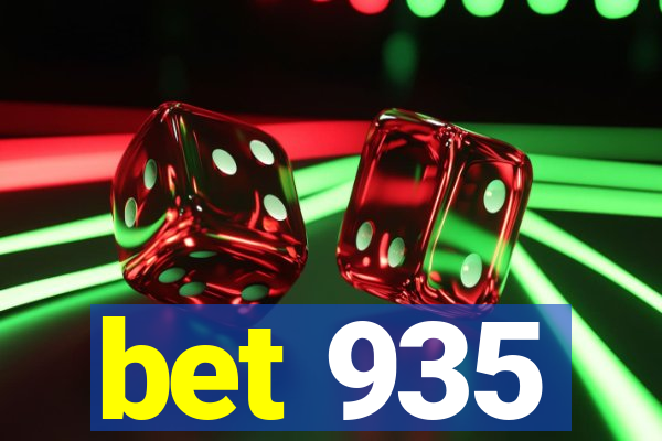 bet 935